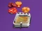 खेल Cook And Serve ऑनलाइन