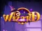 खेल Savior Wizard ऑनलाइन