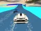 खेल Water Slide Cars ऑनलाइन