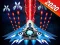 खेल Extreme Space Airplane Attack ऑनलाइन