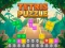 खेल Tetris Puzzle ऑनलाइन