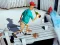 खेल Drunk Man 3D ऑनलाइन