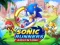 खेल Sonic Pocket Runners ऑनलाइन