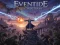खेल Eventide ऑनलाइन