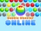 खेल Bubble Shooter Online ऑनलाइन