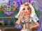 खेल Goldie Ruined Wedding ऑनलाइन