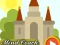 खेल Mind Coach: Towers game ऑनलाइन