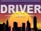 खेल Driver Sunset ऑनलाइन