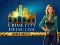 खेल Crime City Detective: Hidden objects ऑनलाइन