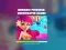 खेल Mermaid Princess: Underwater Games ऑनलाइन