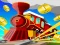 खेल Train Racing 3D ऑनलाइन