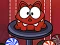 खेल Monster Candy Rush ऑनलाइन