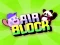 खेल Air Block ऑनलाइन