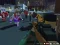 खेल GunGame 24 Pixel ऑनलाइन