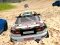 खेल  Offroad Racer ऑनलाइन