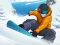 खेल Snowboard Kings 2022 ऑनलाइन