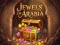 खेल Jewels of Arabia ऑनलाइन