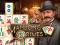 खेल Mahjong Crimes ऑनलाइन