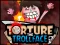 खेल Torture the Trollface ऑनलाइन