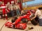 खेल Formula Racing ऑनलाइन