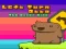 खेल Left Turn Otto The Otter Side ऑनलाइन
