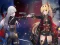 खेल Anime Girl With Gun ऑनलाइन