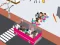 खेल Overloaded Passagers ऑनलाइन