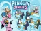 खेल Penguin Diner 2 ऑनलाइन