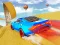खेल Mega Ramp Car Stunts ऑनलाइन