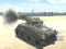 खेल Physics Tank Maker 3.1 ऑनलाइन