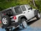 खेल 4x4 Passenger Jeep Driving game 3D ऑनलाइन