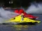 खेल Motor Racing Boat ऑनलाइन