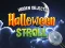 खेल Hidden Objects: Halloween Stroll ऑनलाइन