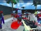 खेल Pixel Combat The Sandstorm ऑनलाइन