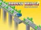 खेल Crossy Bridge ऑनलाइन