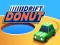 खेल Drift Donut ऑनलाइन