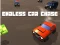 खेल Endless Car Chase ऑनलाइन