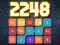 खेल 2248 Musical ऑनलाइन