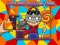 खेल Sprunki Puzzle Time ऑनलाइन