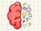 खेल Brain Tricky Puzzles ऑनलाइन