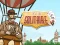 खेल Hot Air Solitaire ऑनलाइन