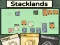 खेल Stacklands ऑनलाइन