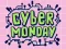 खेल Cyber Monday ऑनलाइन
