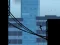 खेल Vector Parkour ऑनलाइन
