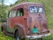खेल Old Rusty Cars Differences 2 ऑनलाइन