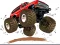 खेल Monster Trucks Memory ऑनलाइन