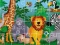 खेल King of Jungle ऑनलाइन