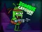खेल Zombie Catcher Online ऑनलाइन