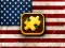 खेल  Jigsaw Puzzle America ऑनलाइन