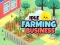 खेल Idle Farming Business ऑनलाइन
